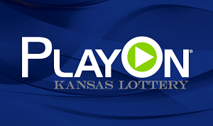 Enter to win tickets to see the KU VS WSU men's basketball game in Kansas City MO.